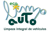 logo Ecolimpauto